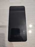 Продам xiaomi redmi not 8 pro