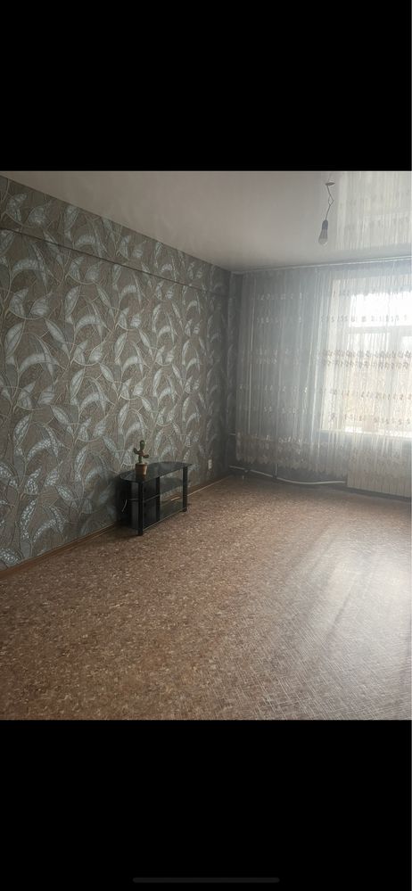 Продам 2х комнатную в центре