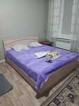 Суточный Квартира Центр Базар ост Кирова  Обл больница