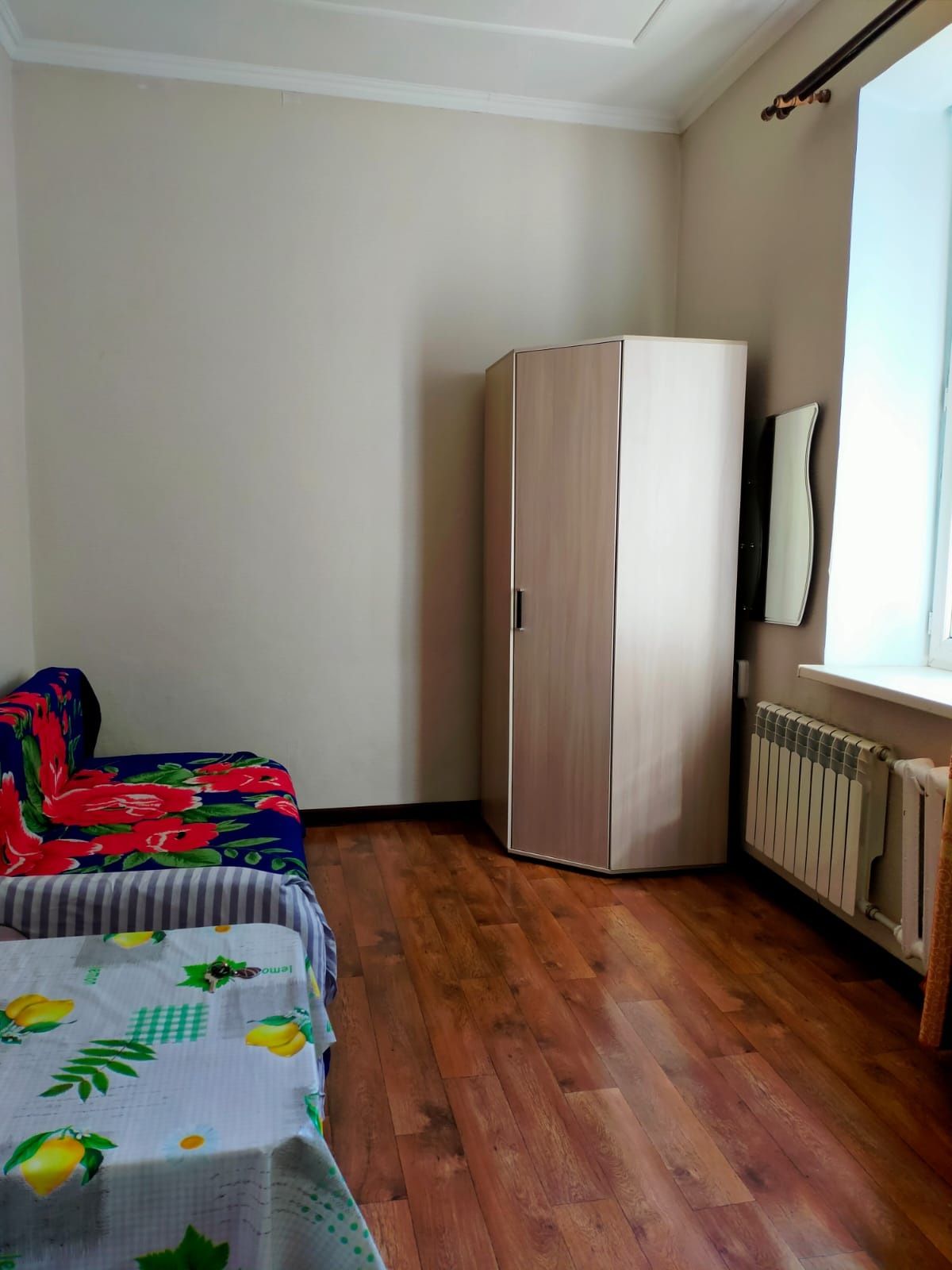Продам или Сдам в аренду комнату