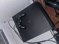 PlayStation 4 Pro