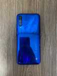 Продам Xiaomi mi a3 64gb нужно диспей поменять и все