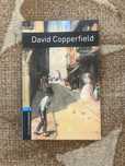 OXFORD BOOKWORMS Английский язык книги для изучения