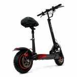 Электросасокат kugoo m4 pro plus