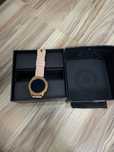 Samsung galaxy watch 42мм