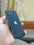 iPhone 11 в хорошем состояний
