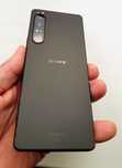 sony xperia 1 iv 12 гб/256гб