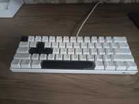 Игровая клавиатура Royal Kludge rk61