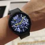 Смарт часы Samsung Watch4