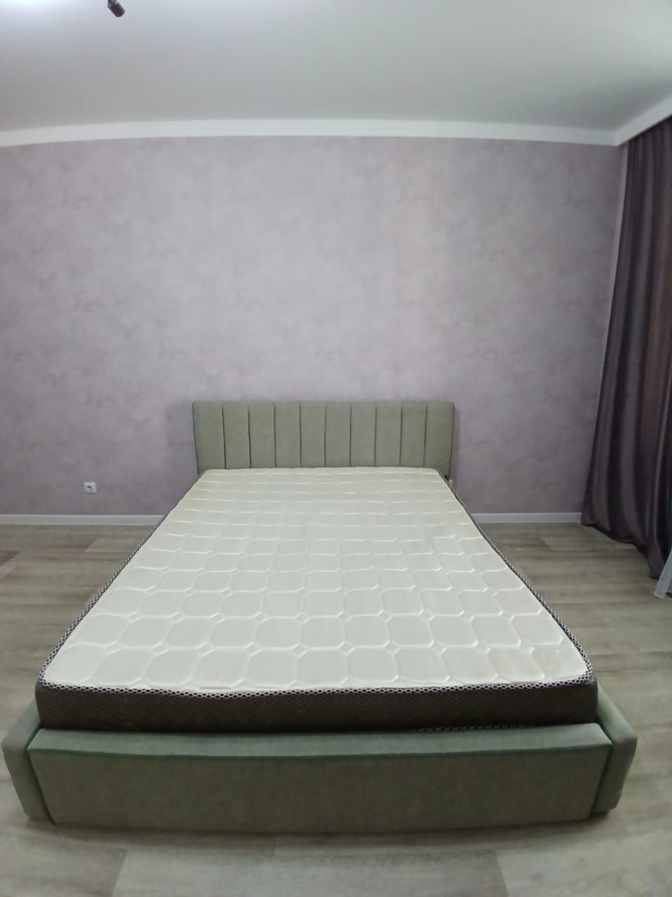 Кровать для дома