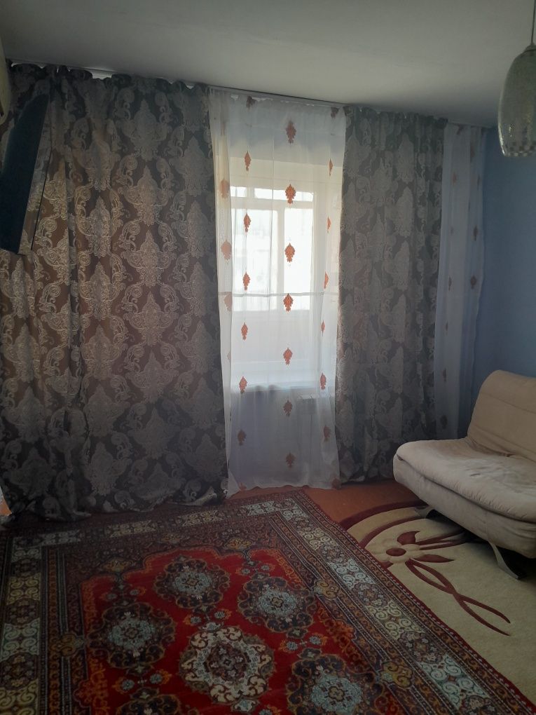 Посуточно и по часам ( от 3 часов )квартира