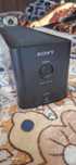 Sony S-Air TA-SA100WR Surround Amplifier Black
домашний кинотеатр s