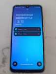 Redmi note 8 4/128