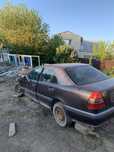 Мерседес w202 по запчастям