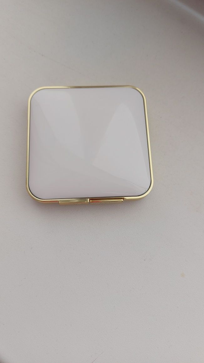 Том форд румяна хайлайтер Tom Ford sheer cheek duo. Румяна.  Хайлайтер