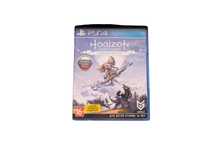 Срочно продам Horizon Zero Dawn