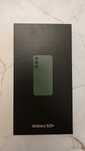 Samsung Galaxy S23 plus 512 green EAC