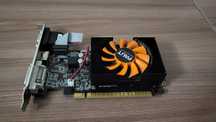 Видеокарта Palit GT620
