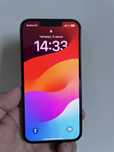 IPhone 13 PRO 128 гб 89 акб