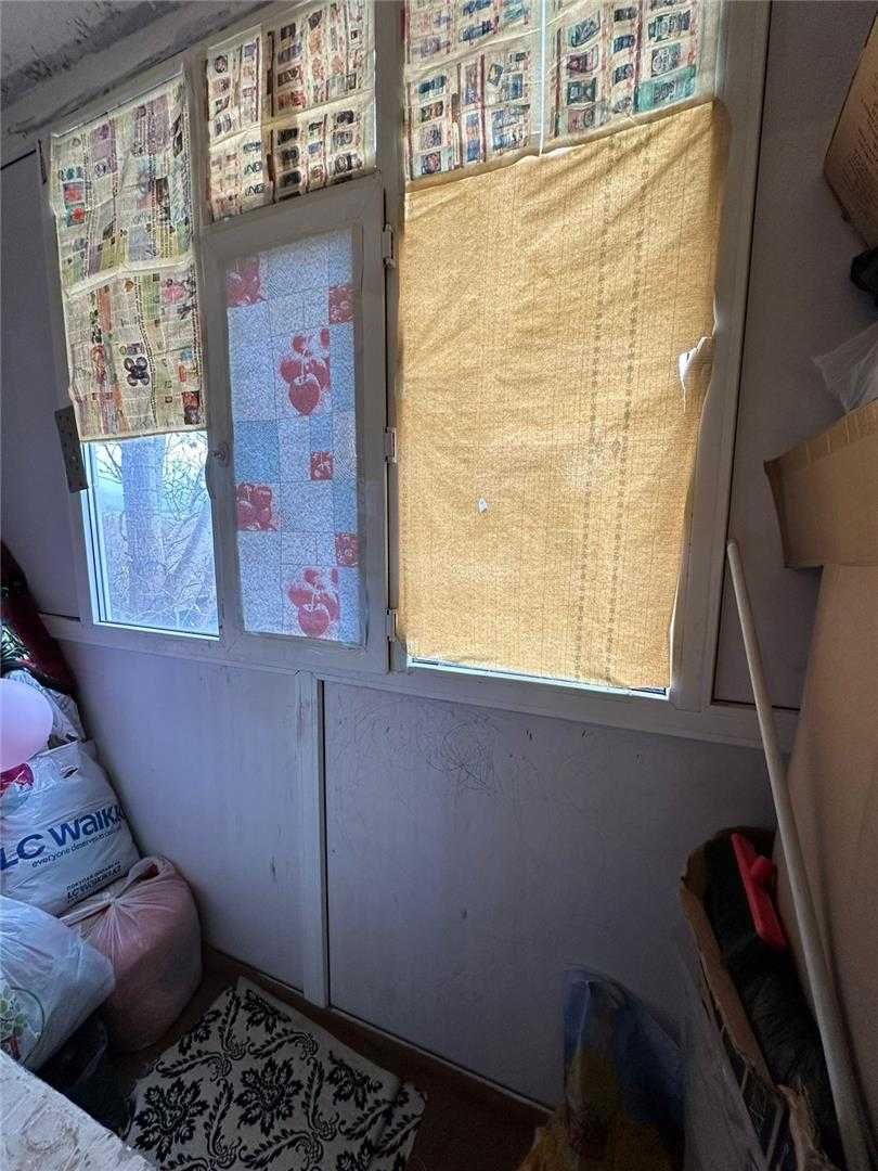 Продам 1- комнатную квартиру по ул. Чернышевского!