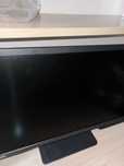 монитор benq zowie xl2411p