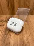 Airpods 2 pro/Рассрочка/ТехноАлтын