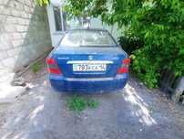 Продам gelly sc13