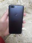 One plus 5, обмен на айфон
