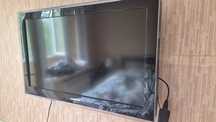 Телевизор Samsung 32