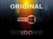 Виндоус 11 | 10 лицензия и программы офис для Windows
