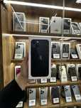 Iphone 13 новый с гарантий