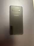 Samsung Galaxy s10