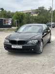 Продам  BMW 750Li 4.8