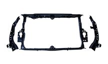Панель передняя RAV4 12-15