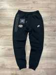 Syna world tech fleece