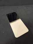 Samsung galaxy Flip 5