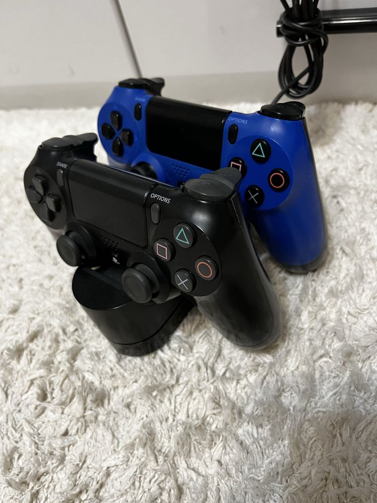 Продам SonyPlayStation 4 Pro