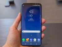 Продаётся  Samsung s9