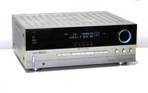 Ресивер усилитель nkyo tx Harman Kardon AVR330.