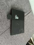 Продам пс 2 ps2!