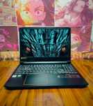 Ноутбук Acer nitro 5