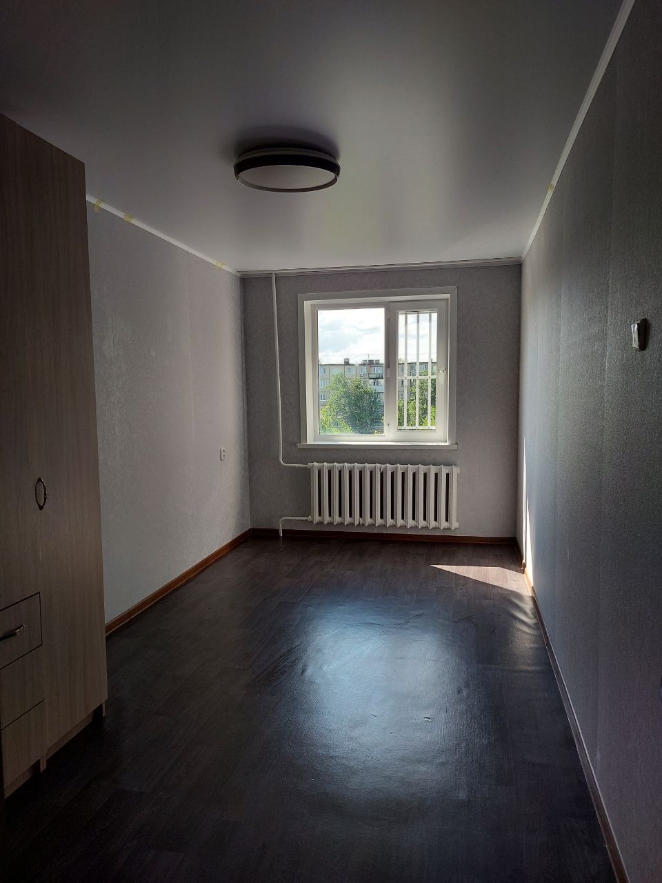 Продам 2 ком. квартиру
