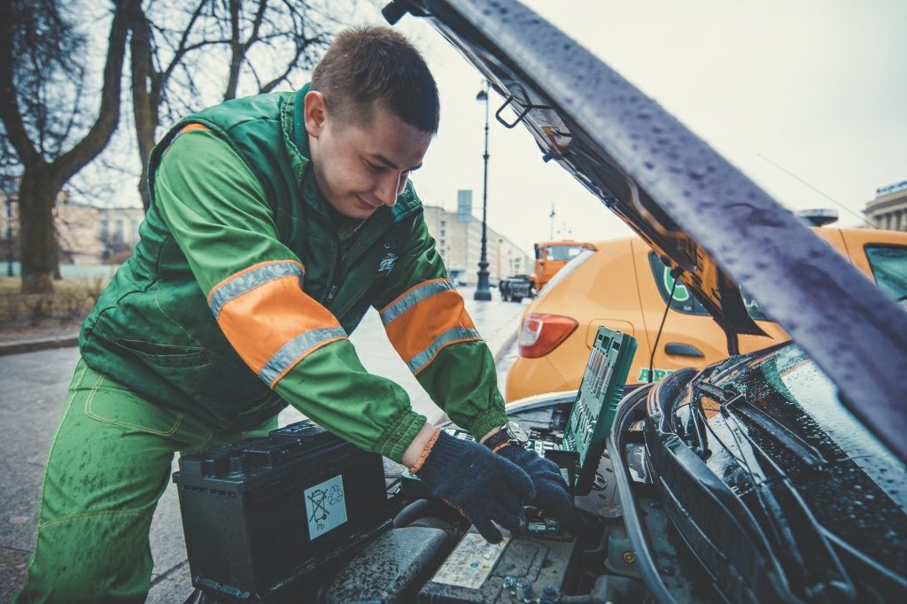 Автоэлектрик алматы"