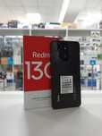 Xiaomi Redmi 13C, 8/256gb