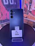 Samsung A16 128gb все работает