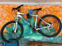 Продам велосипед GIANT