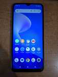 Продам Realme C30s