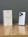 Huawei Pura 70 256 GB | Mobile Zone