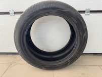 285/45 R 21 покрышка