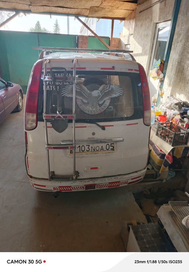 Автотранспортное средство